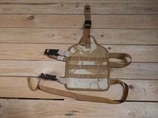 NEW - Genuine Afghanistan