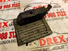 2006 FORD FIESTA 1.25 Style