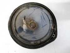 Honda CR-V 2008 Speaker
