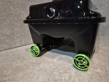 Actor Plus Bait Boat Weed