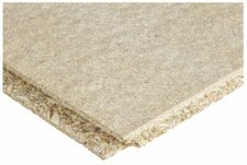 18mm chipboard flooring - 18mm, t&g