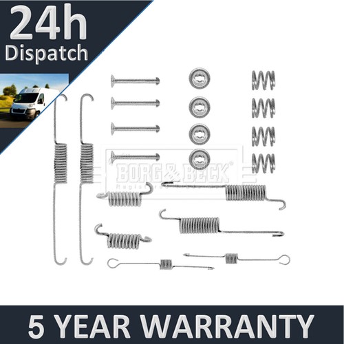 Fits rover montego - rover, mg