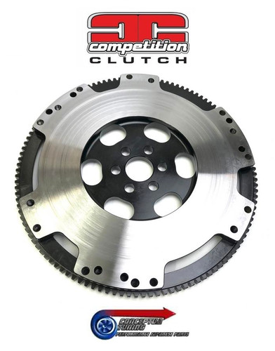 Lightweight billet competition - lightweight,