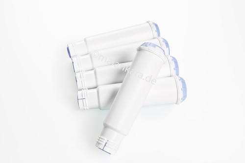 Claris filter cartridges - 10,