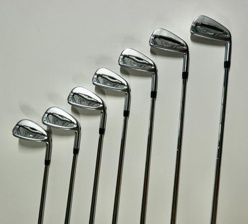 Ping s56 iron set - s56, piece)