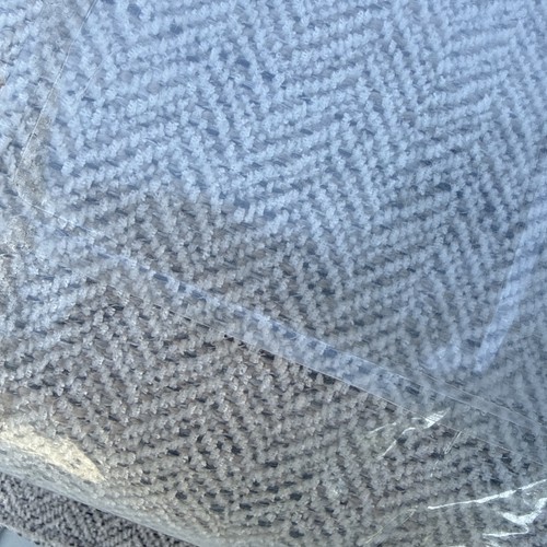 Branded swithland eyelet - swithland,