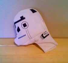 Star Wars Stormtrooper Golf