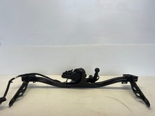 2023 VOLKSWAGEN GOLF MK8