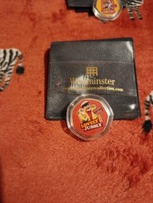 Westminster Collection Only