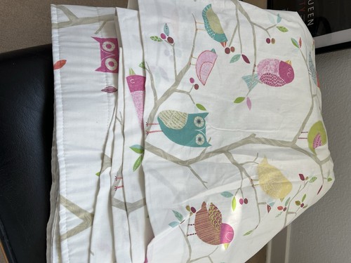 Nursery curtains john lewis - nursery,