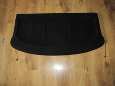 GENUINE SEAT LEON MK4 HATCH