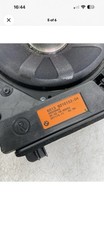 Harmon Kardon Under Seat Bass