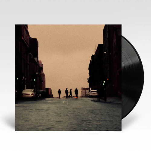 The snuts deluxe edition - the,