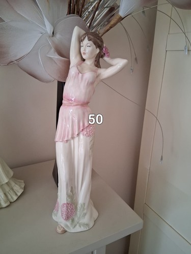 Royal doulton impressions - royal,