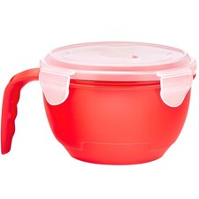 Pendeford 800ml Heat & Eat