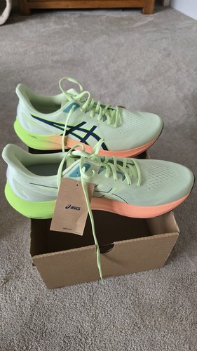 Asics 2000 mens size - gt,