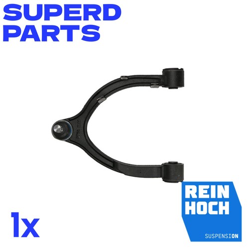 Track control arm 212370 - arm,