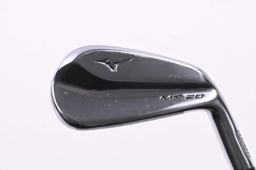 Mizuno hmb iron 25 - iron, /