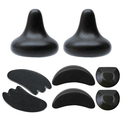 2pcs professional massage hot - massage,