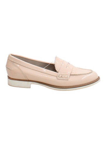 Dune london women flat shoes - dune,