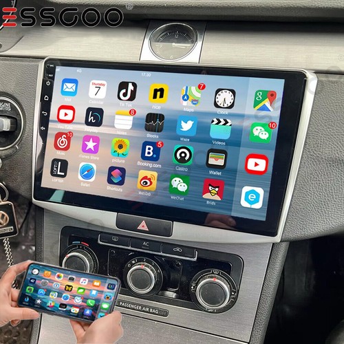 64gb apple carplay - apple, for