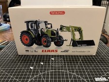 WIKING 7829 1:32 CLAAS ARION