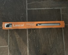 Lascal kiddyguard retractable - lascal,