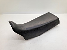 Yamaha dt125lc 1986 - 1986-87, seat