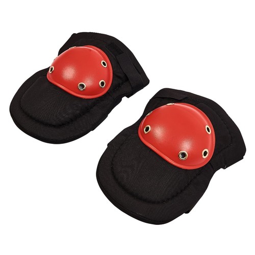 Amtech knee pads for work - for,