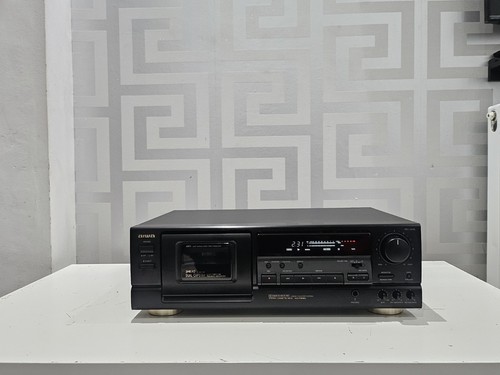 Aiwa f850 head - ad-f850, dual