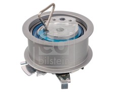 TENSIONER PULLEY TIMING BELT
