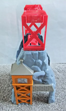 Thomas SUPER STATION