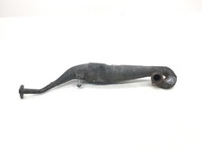 Exhaust manifold Honda NSR 400