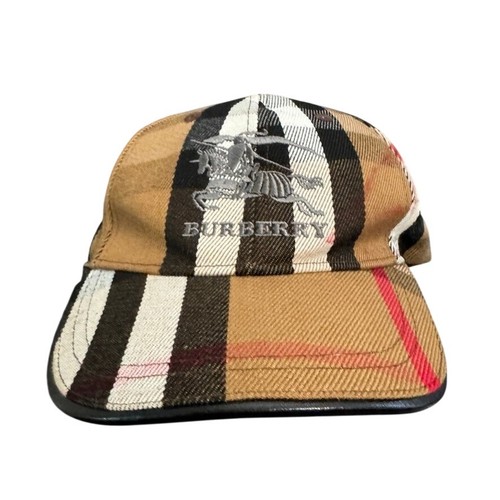 Burberry london england - burberry,
