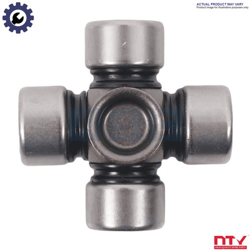 Joint steering shaft - joint,