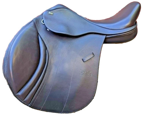 Gfs monarch s618 jumping - 17.5",