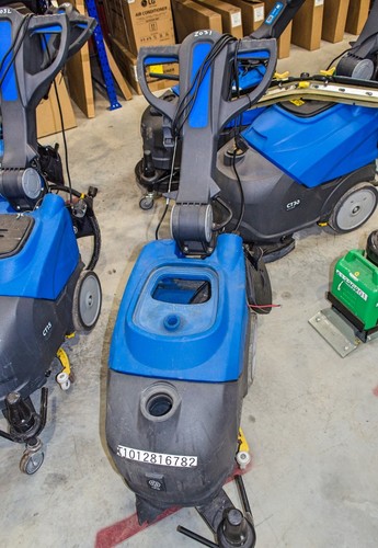 Gansow ct15 b35 cordless - gansow,
