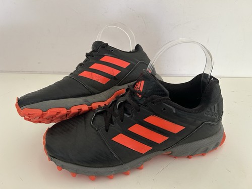 Adidas junior speed hockey - adidas,