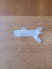 Montpellier Washing Machine Air Chamber Model No MW7141W