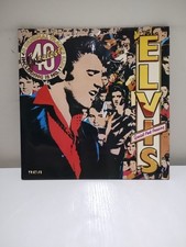 Elvis 40 Greatest *Special