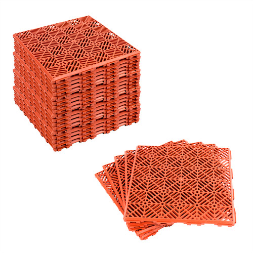 Packs - 5,