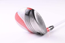 Cobra Amp Cell #3/4 Wood / 15