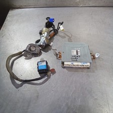 Subaru Impreza Newage