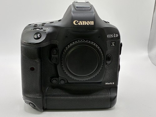 Canon eos 1dx - canon,