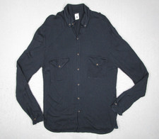 Adam Kimmel Shirt Mens Large