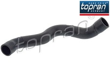 LOWER LEFT/ RIGHT/ RADIATOR