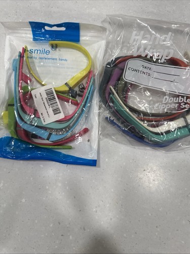 Smile piece fitbit flex - piece,