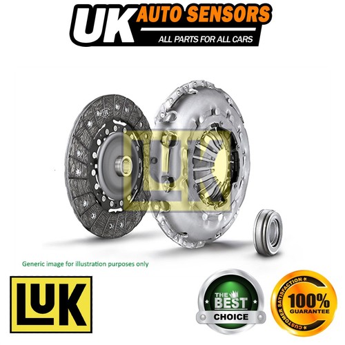 Fits ford transit 2006 - transit, 2006-2014