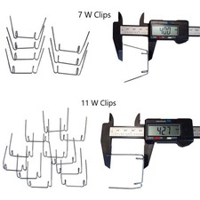 18 Mixed Juliana Greenhouse