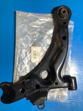 TOYOTA AVENSIS O/S BOTTOM ARM